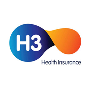 h3 health insurance