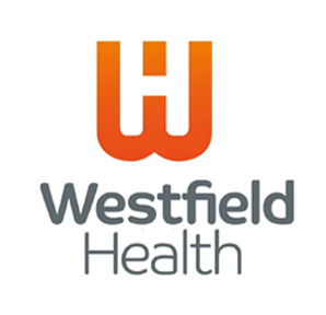 westfield health